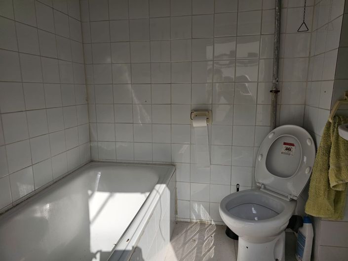 Image No.9-Propriété de 9 chambres à vendre à Gandía
