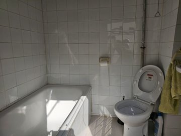 699455964a07d