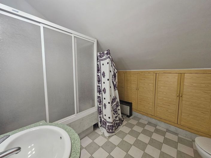 Image No.12-Duplex de 4 chambres à vendre à Gandía
