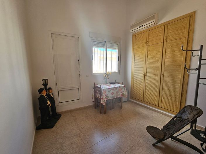 Image No.19-Duplex de 4 chambres à vendre à Gandía
