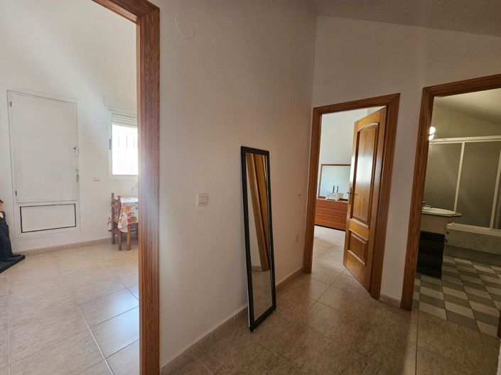 Image No.21-Duplex de 4 chambres à vendre à Gandía