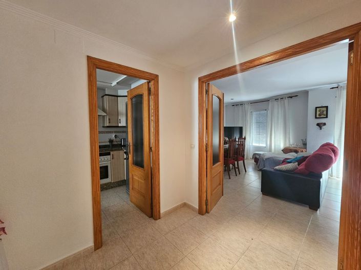 Image No.25-Duplex de 4 chambres à vendre à Gandía