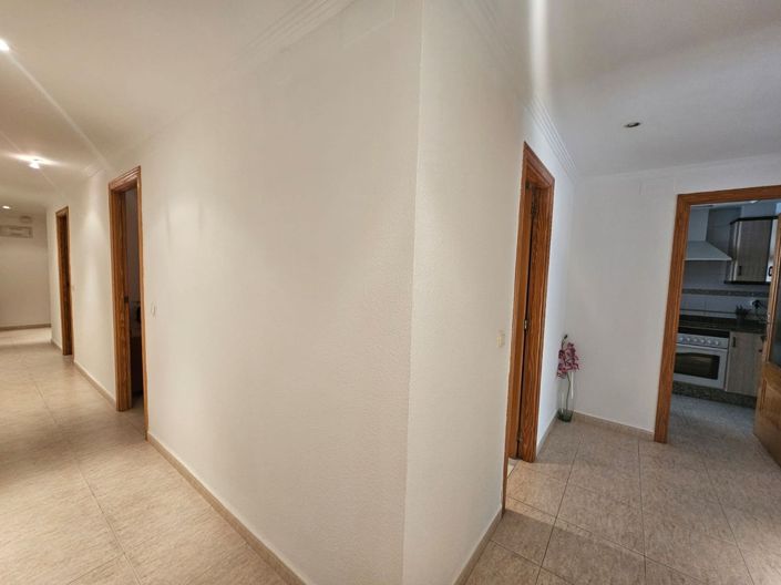 Image No.27-Duplex de 4 chambres à vendre à Gandía