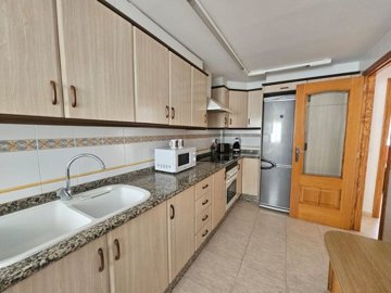 699456a3a4535