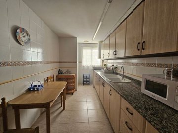 699456a61702e