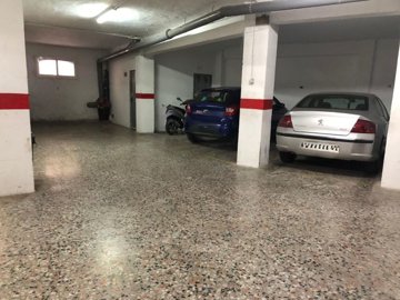 699458bda8538