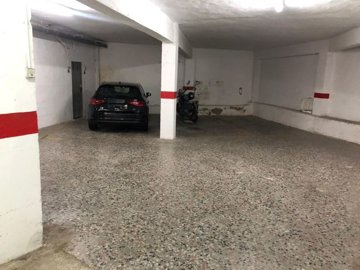 699458c059fc2