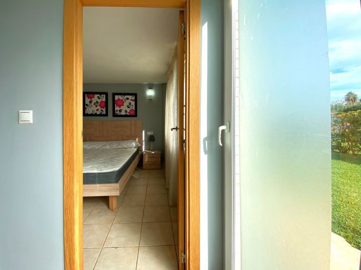 Image No.12-Duplex de 3 chambres à vendre à Oliva