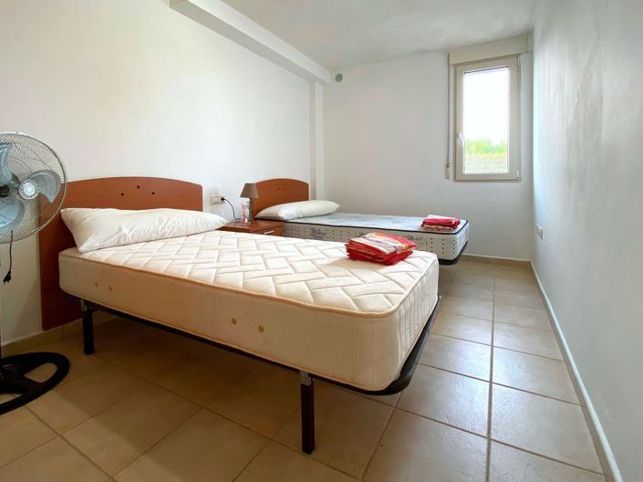Image No.19-Duplex de 3 chambres à vendre à Oliva