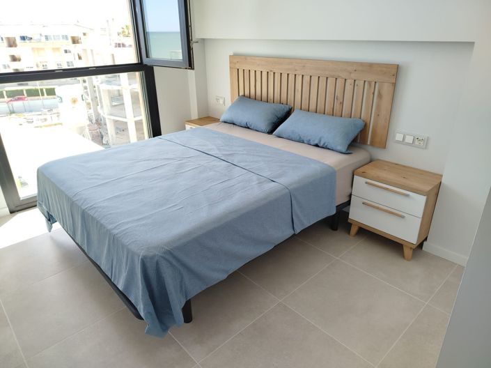 Image No.13-Penthouse de 3 chambres à vendre à Denia