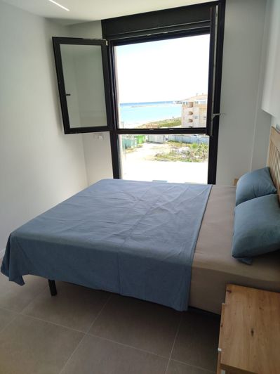 Image No.14-Penthouse de 3 chambres à vendre à Denia