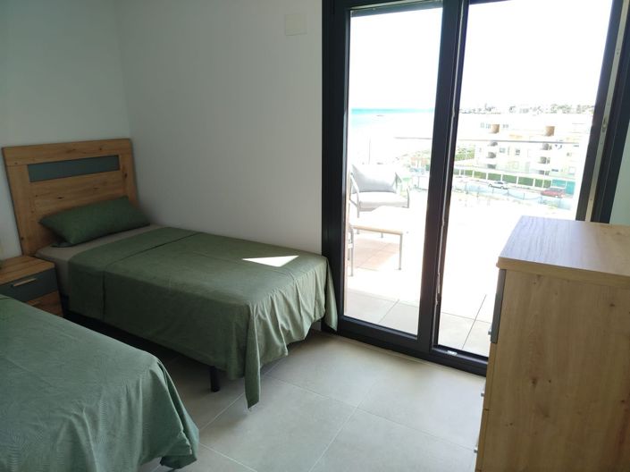 Image No.18-Penthouse de 3 chambres à vendre à Denia