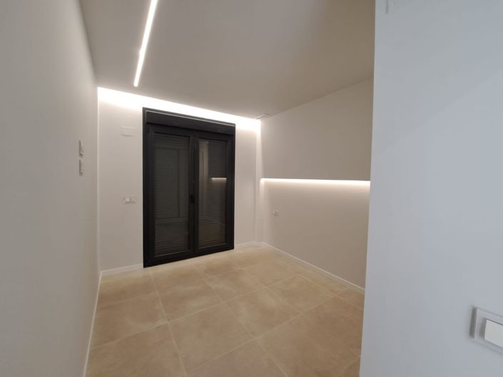 Image No.7-Penthouse de 3 chambres à vendre à Denia