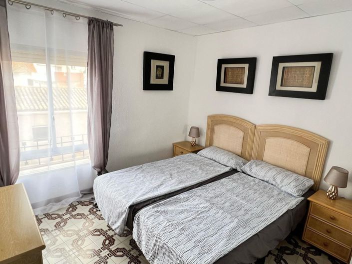 Image No.11-Appartement de 3 chambres à vendre à Gandía