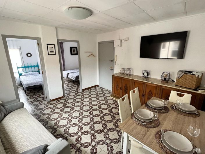 Image No.3-Appartement de 3 chambres à vendre à Gandía