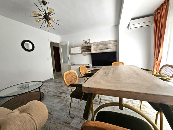 Image No.2-3 Bed Flat for sale
