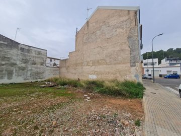 6994553fea8c2
