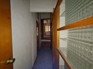 6994556ac962f