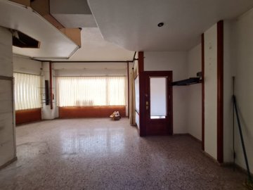 69945571ce212