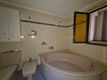 6994555ca8c20
