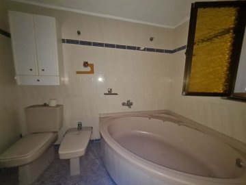 6994555f46d08