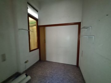 69945563e6b6d
