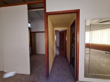 6994556629258