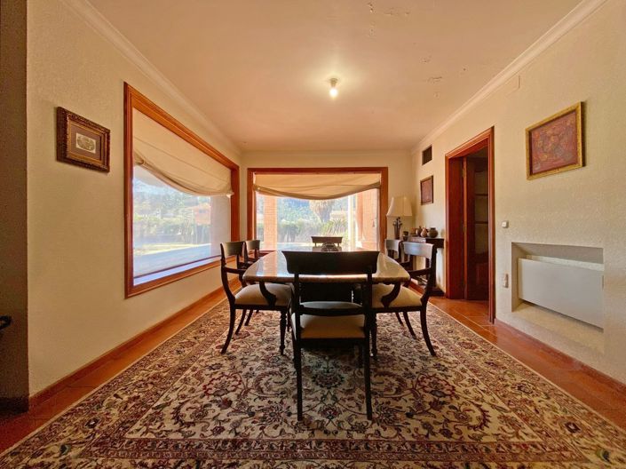 Image No.14-4 Bed Villa for sale