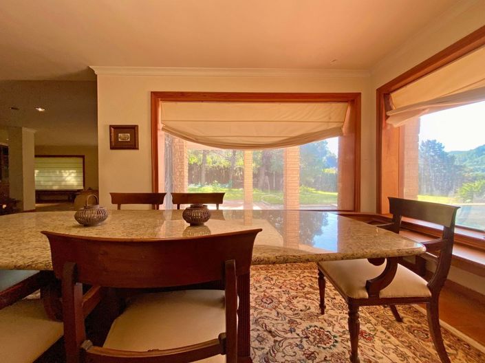 Image No.15-4 Bed Villa for sale
