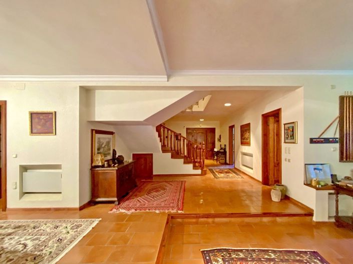 Image No.16-4 Bed Villa for sale