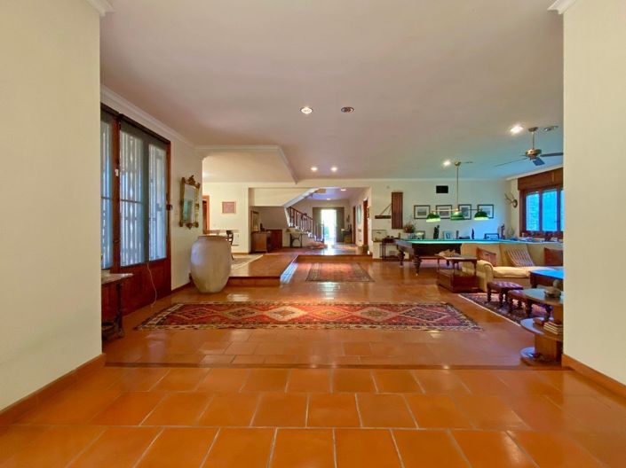 Image No.17-4 Bed Villa for sale