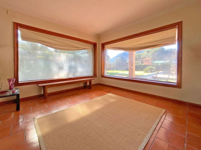 Image No.19-4 Bed Villa for sale