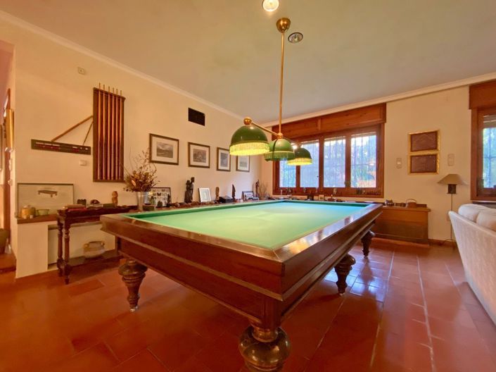 Image No.20-4 Bed Villa for sale