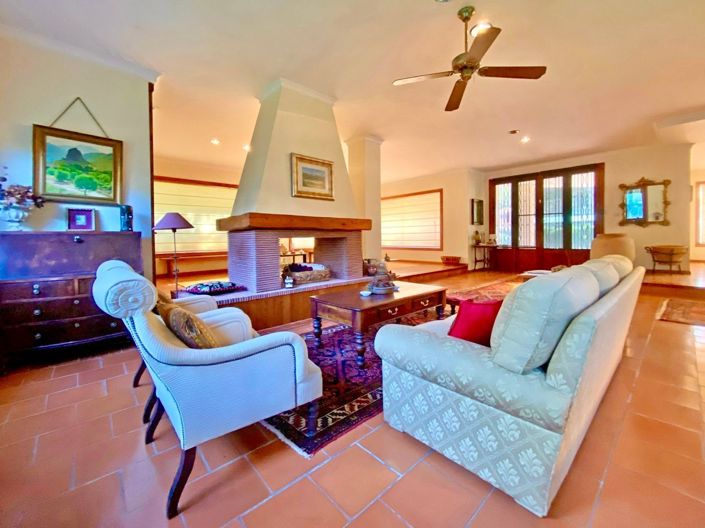 Image No.21-4 Bed Villa for sale