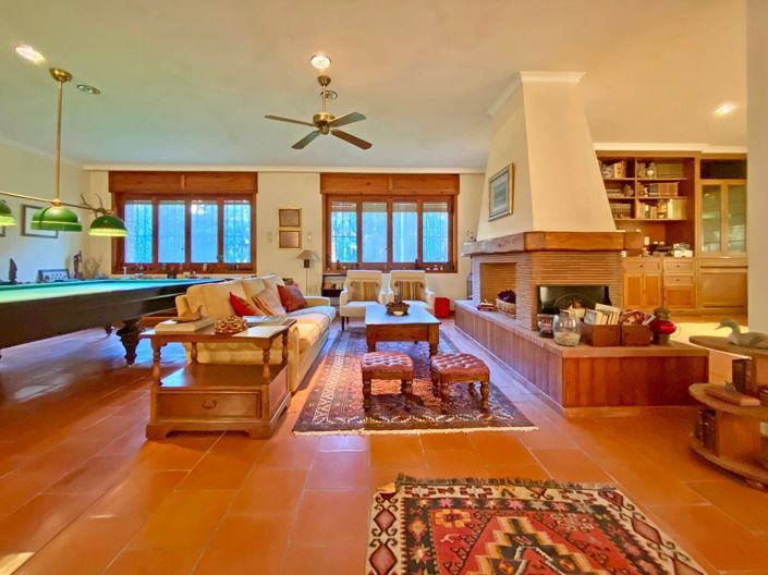 Image No.22-4 Bed Villa for sale