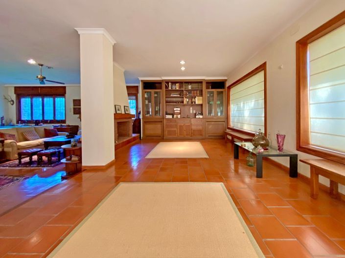 Image No.24-4 Bed Villa for sale