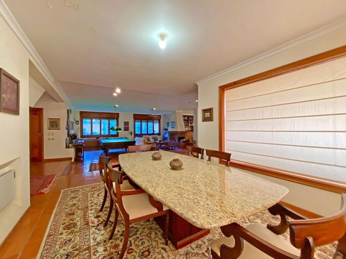 Image No.25-4 Bed Villa for sale