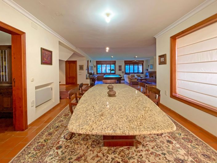 Image No.26-4 Bed Villa for sale