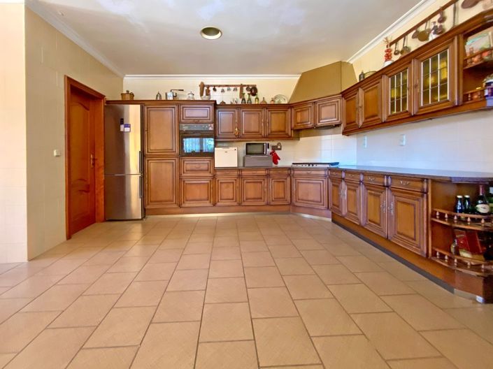 Image No.29-4 Bed Villa for sale