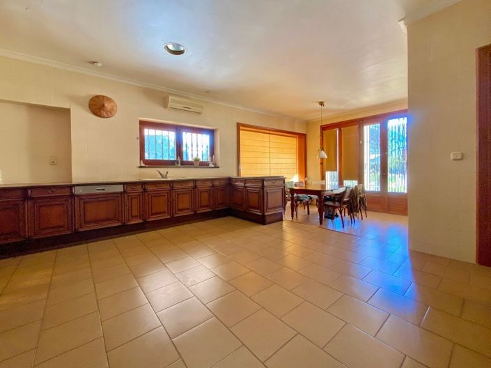 Image No.30-4 Bed Villa for sale