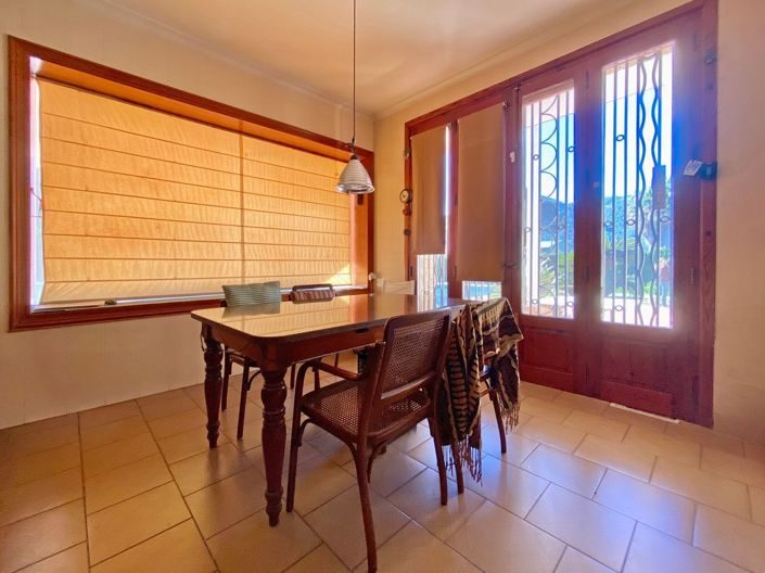 Image No.31-4 Bed Villa for sale