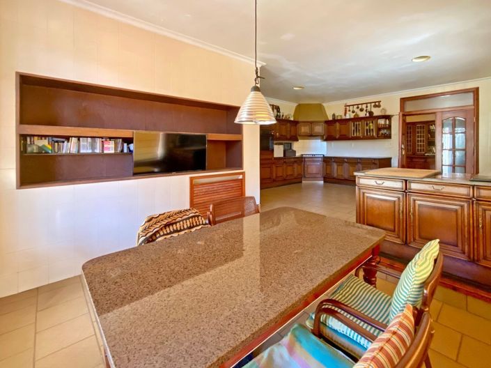 Image No.32-4 Bed Villa for sale