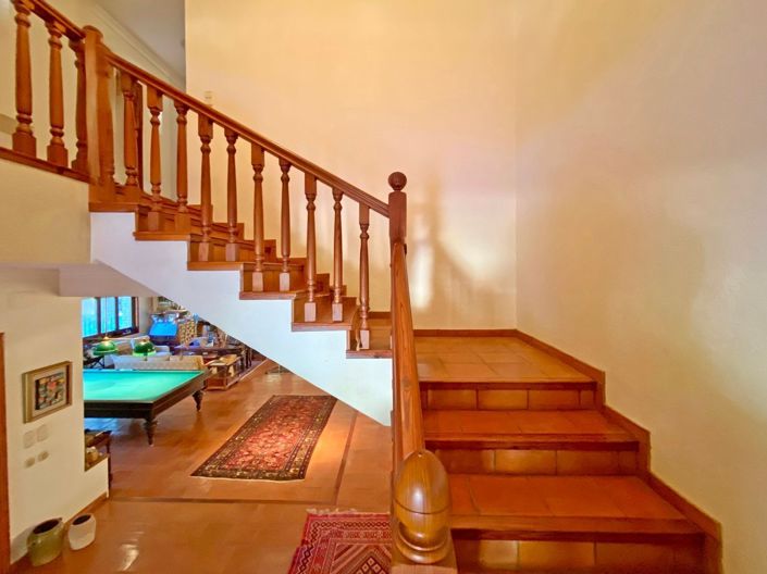 Image No.38-4 Bed Villa for sale