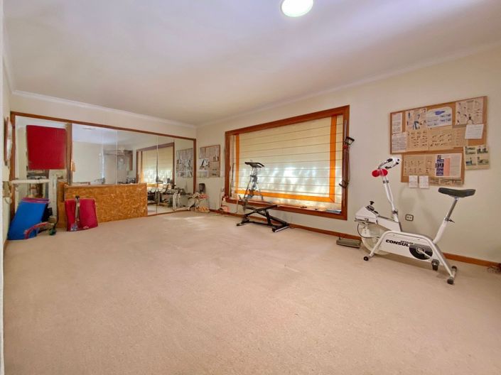 Image No.39-4 Bed Villa for sale