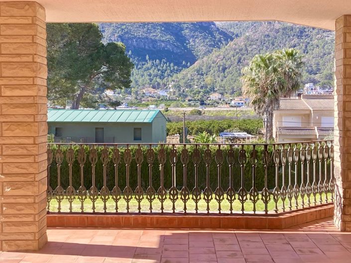 Image No.43-4 Bed Villa for sale