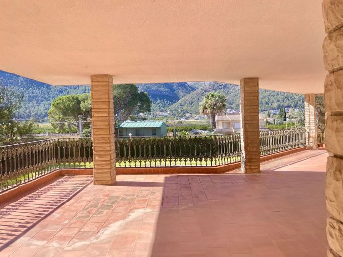 Image No.44-4 Bed Villa for sale