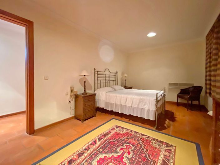 Image No.48-4 Bed Villa for sale