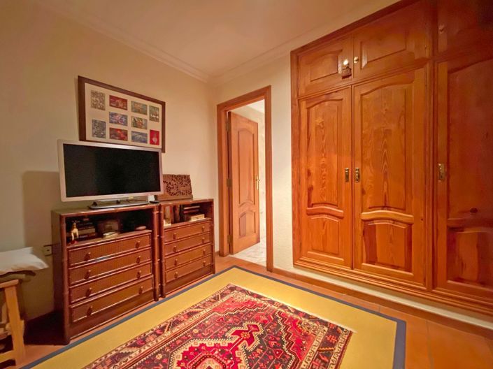 Image No.49-4 Bed Villa for sale