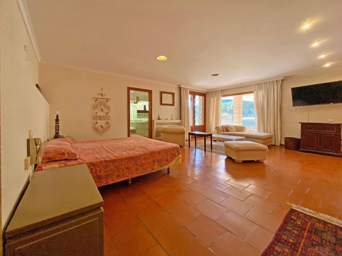 Image No.50-4 Bed Villa for sale