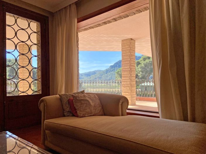 Image No.52-4 Bed Villa for sale